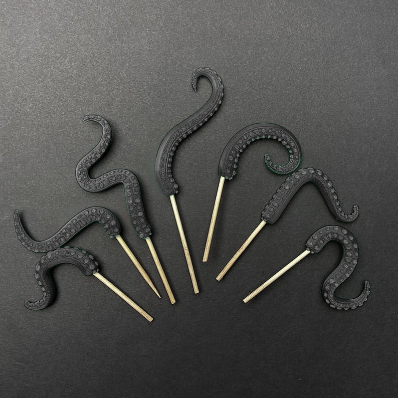 Miniatuur 11