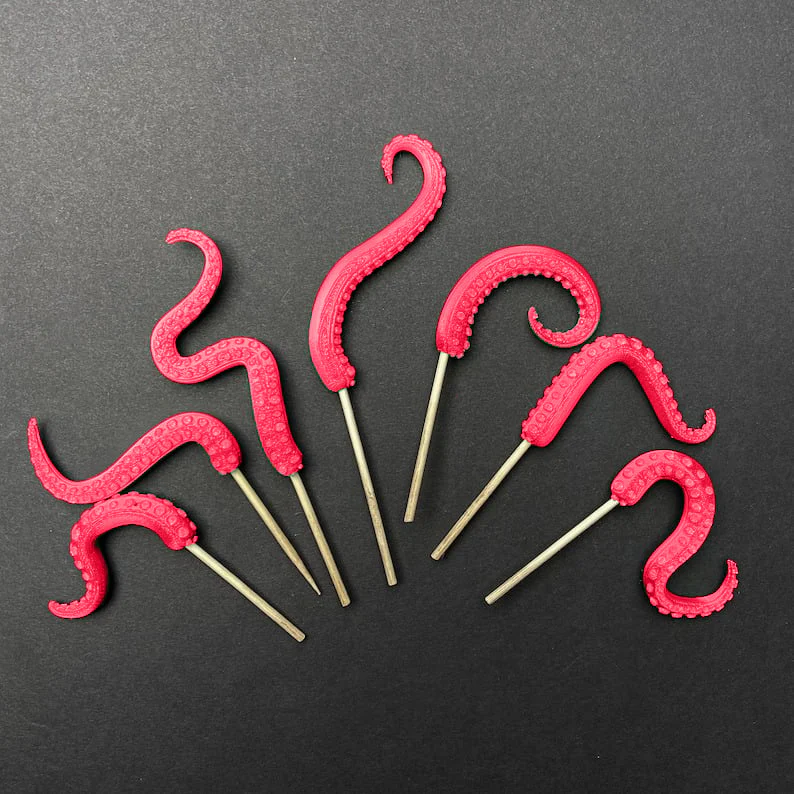 Miniatuur 12