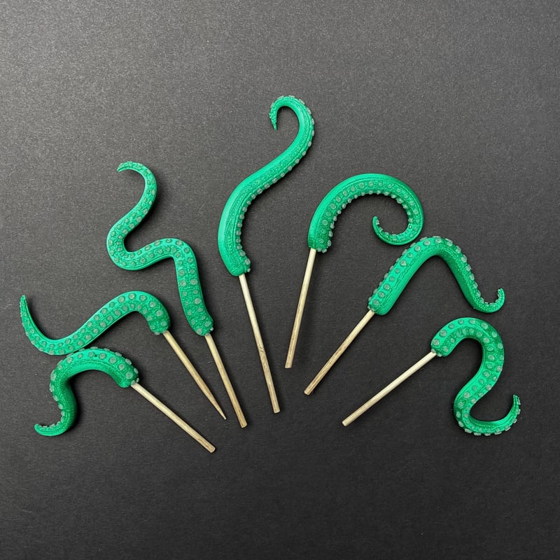 Miniatuur 13
