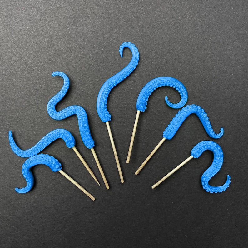 Miniatuur 14