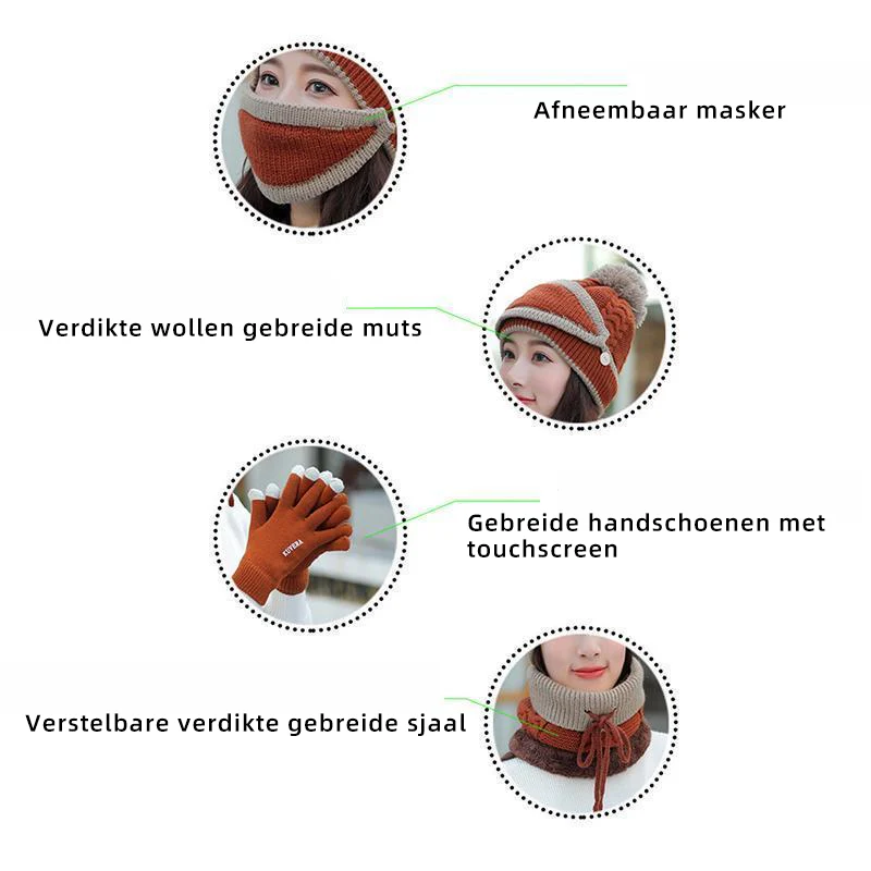 Miniatuur 3
