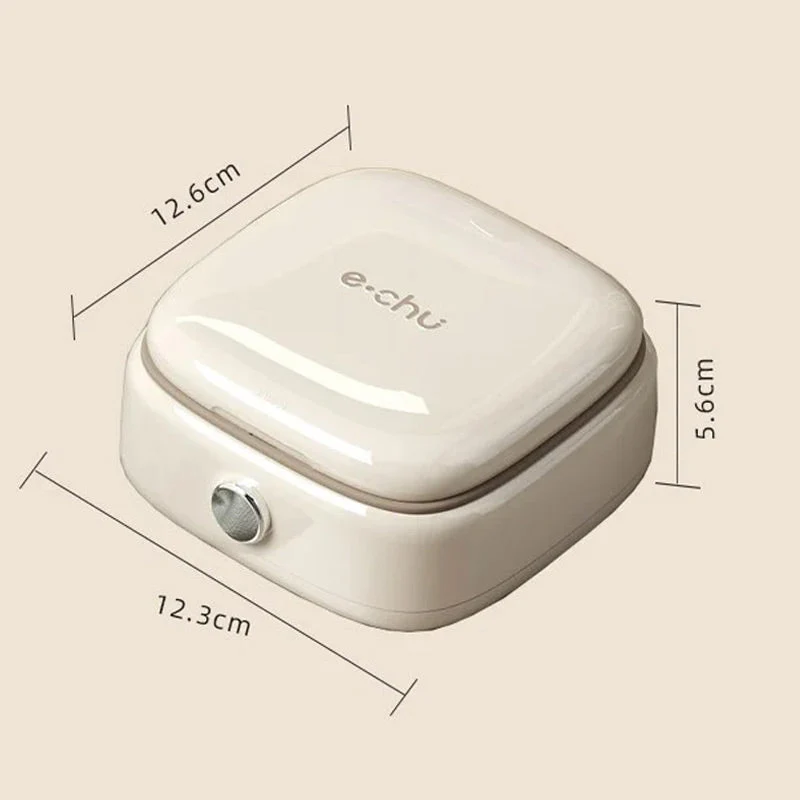 Miniatuur 11