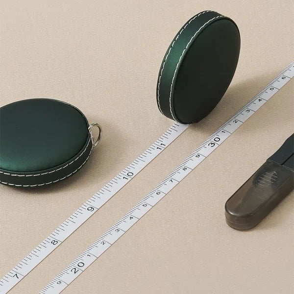 Miniatuur 6