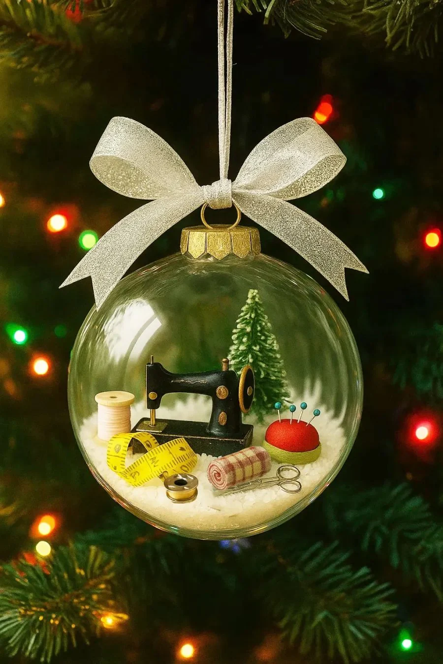Miniatuur 9