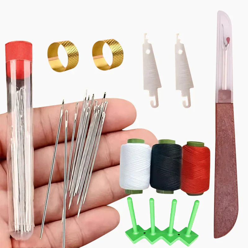 Miniatuur 9
