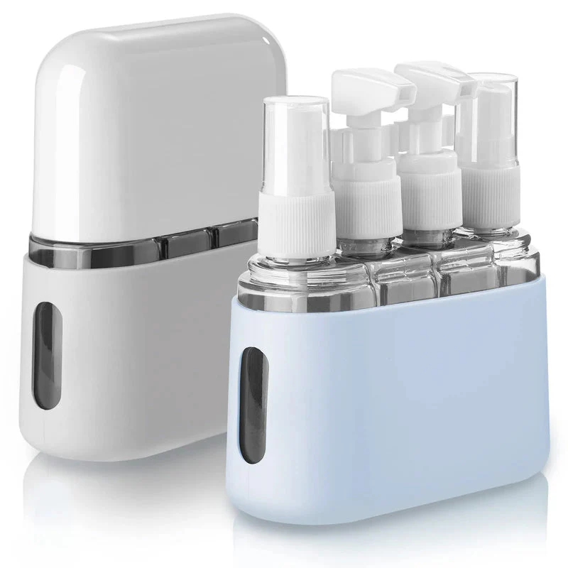 Miniatuur 12