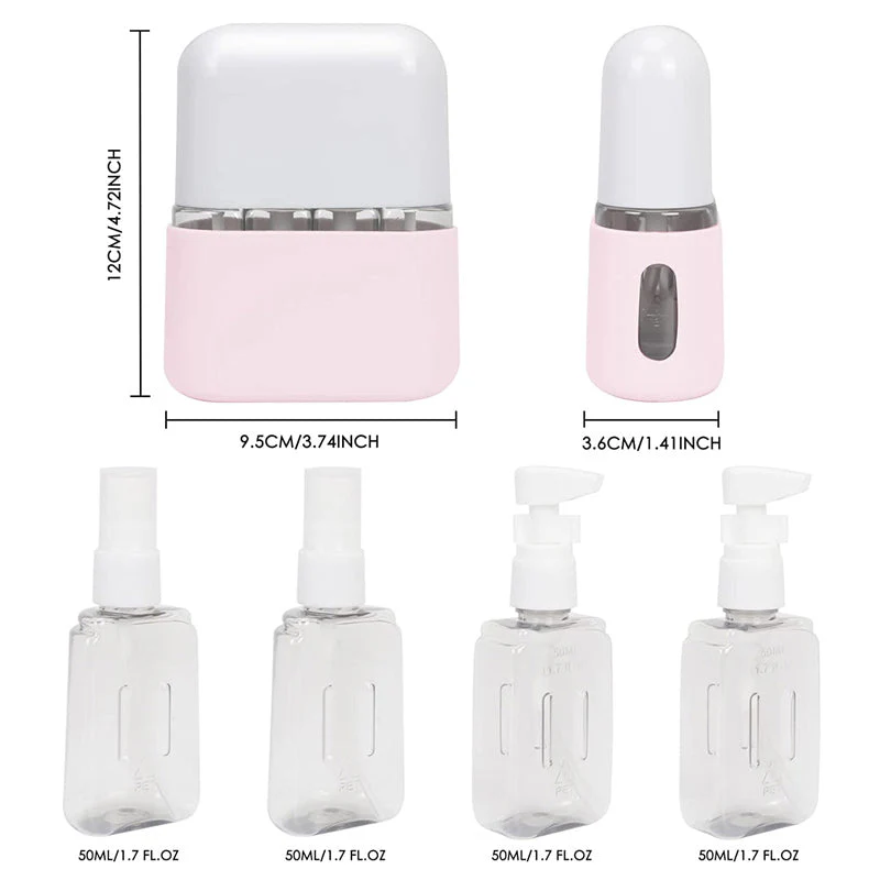 Miniatuur 13