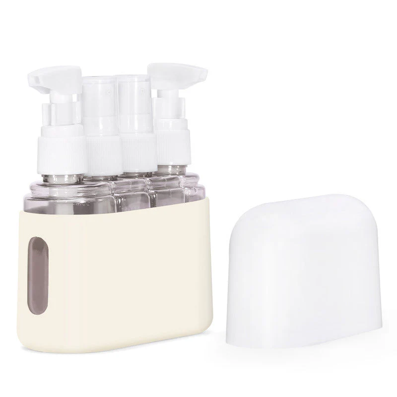 Miniatuur 17
