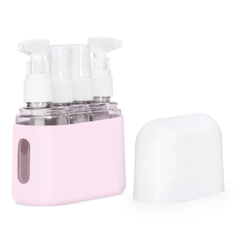 Miniatuur 18