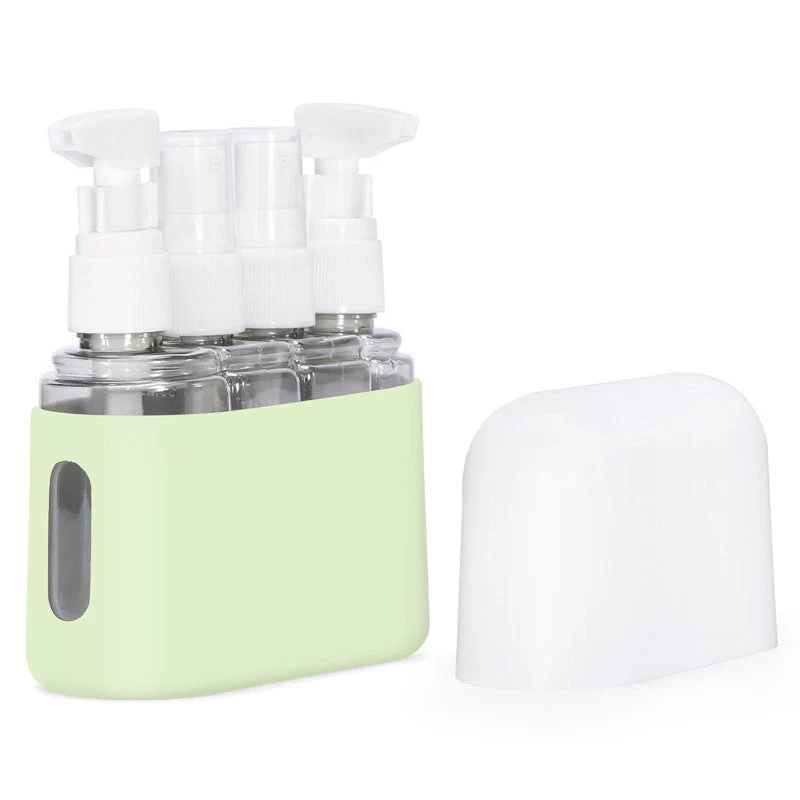Miniatuur 20
