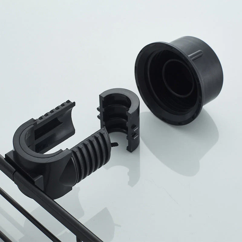 Miniatuur 9