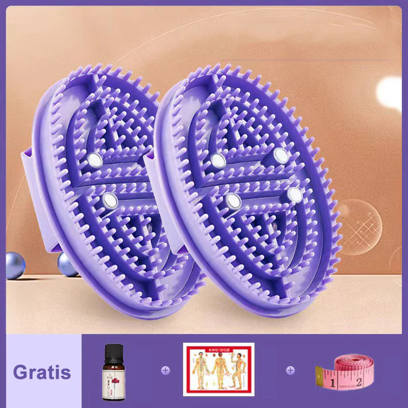 Miniatuur 6