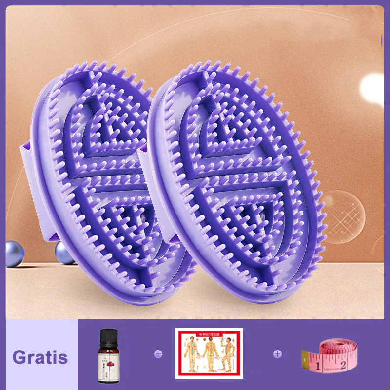 Miniatuur 8
