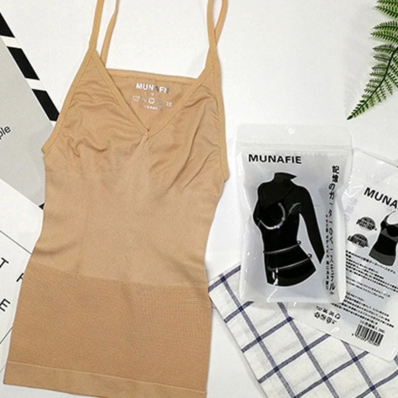 Miniatuur 6