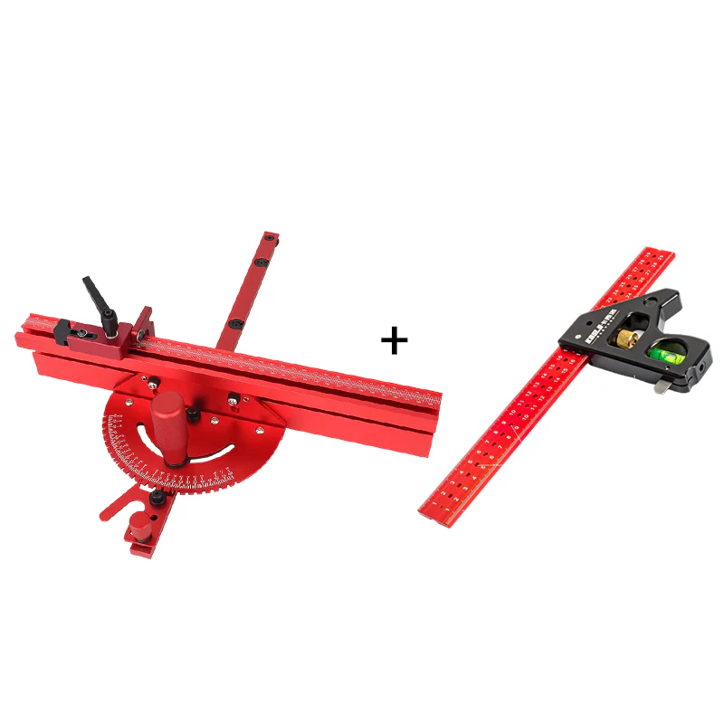 Miniatuur 11