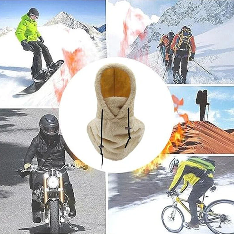 Miniatuur 10