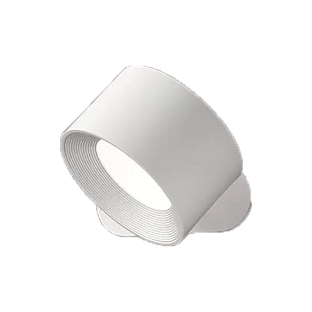 Miniatuur 5