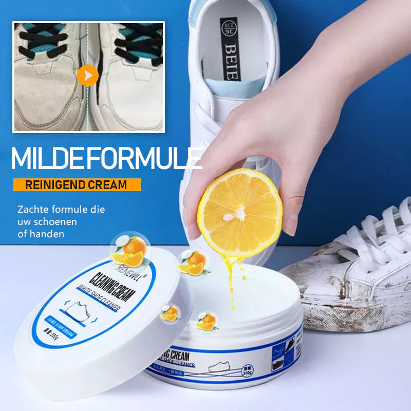 Miniatuur 7