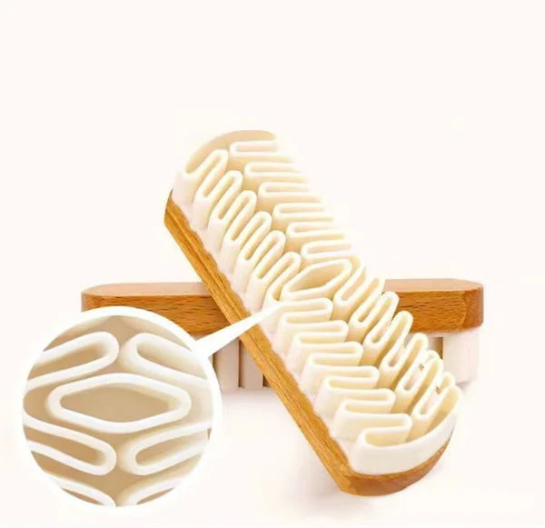 Miniatuur 10