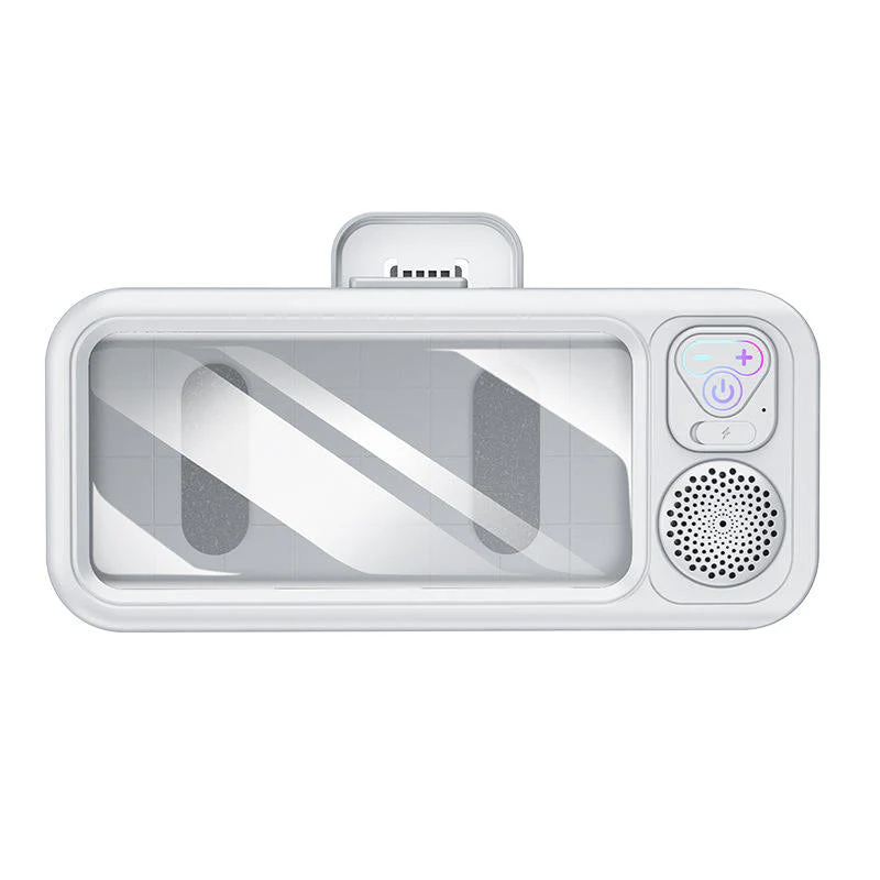 Miniatuur 11