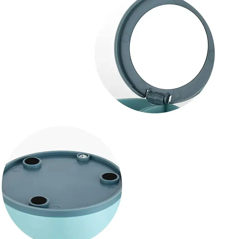 Miniatuur 8