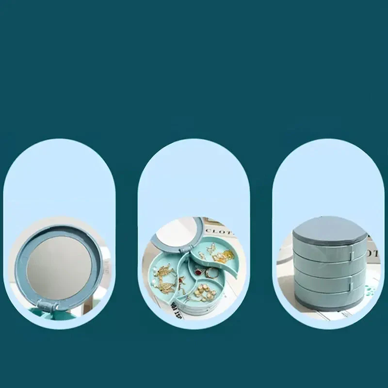 Miniatuur 9