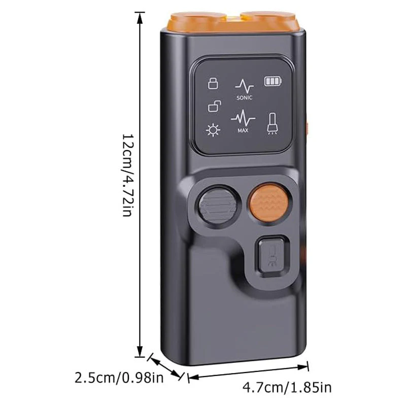 Miniatuur 8
