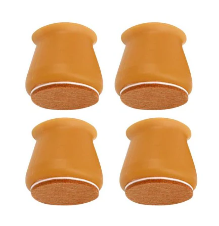 Miniatuur 7