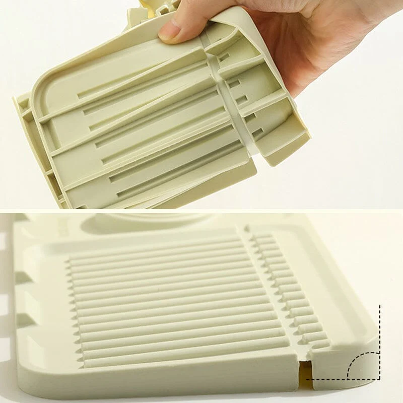 Miniatuur 13