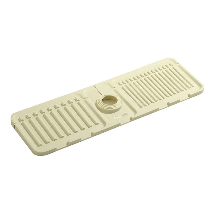 Miniatuur 24