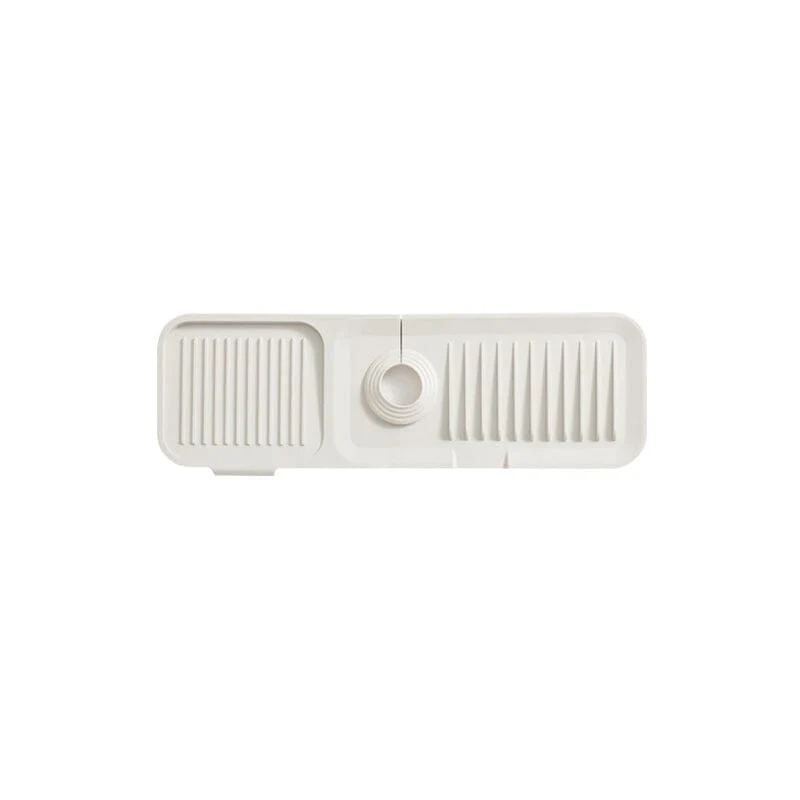 Miniatuur 28