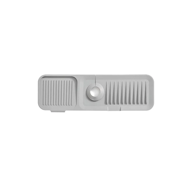 Miniatuur 31