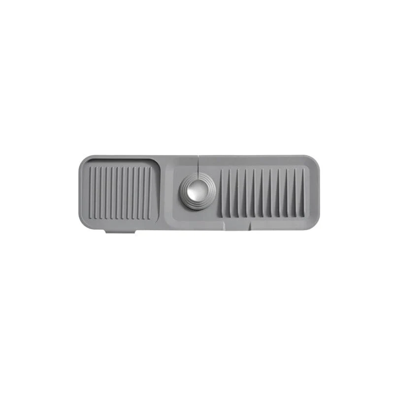 Miniatuur 33