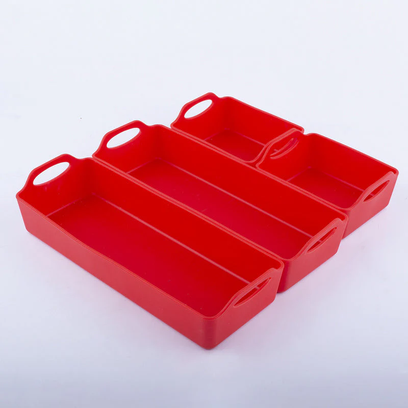 Miniatuur 13
