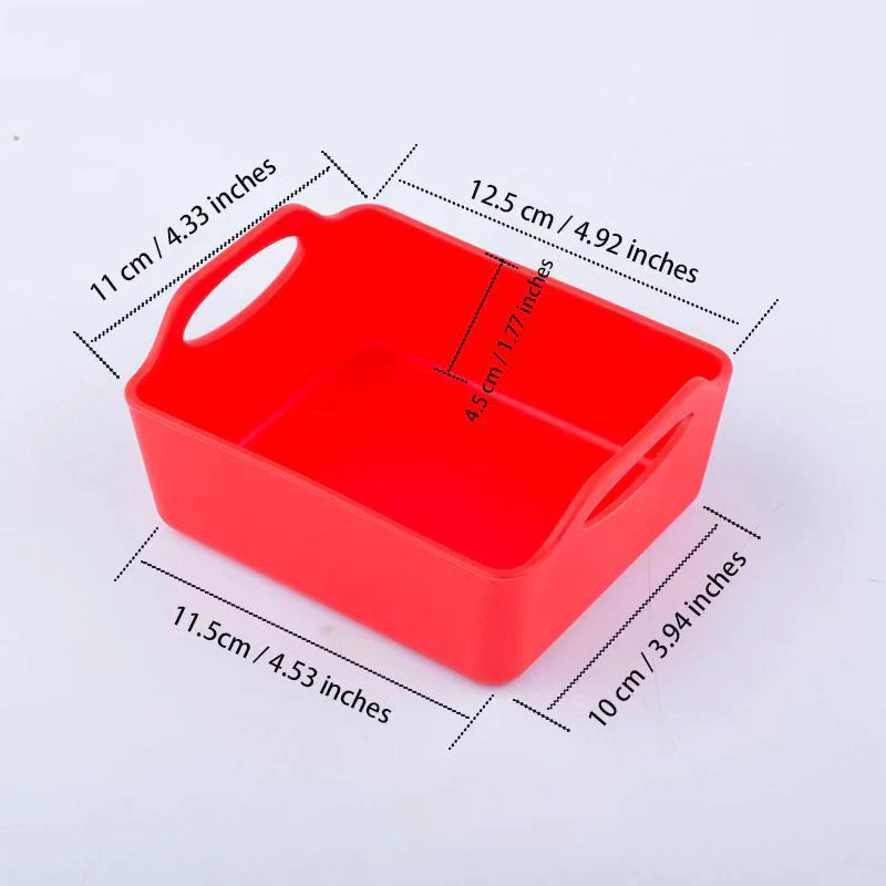 Miniatuur 9