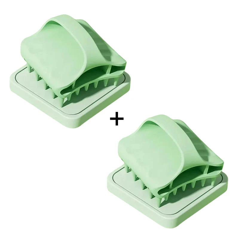 Miniatuur 13
