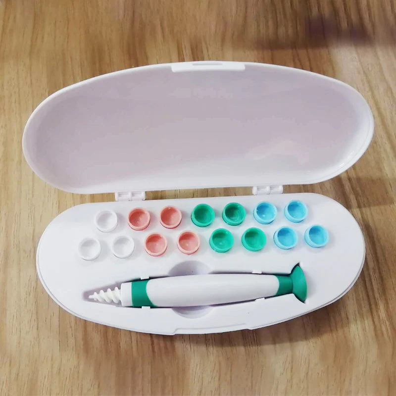 Miniatuur 17