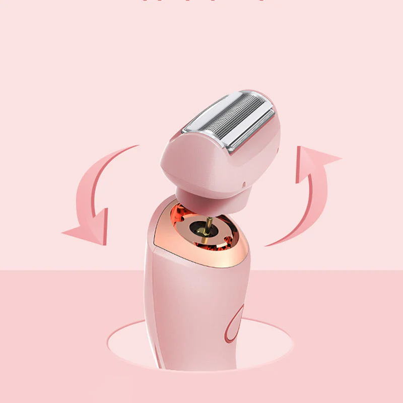 Miniatuur 8