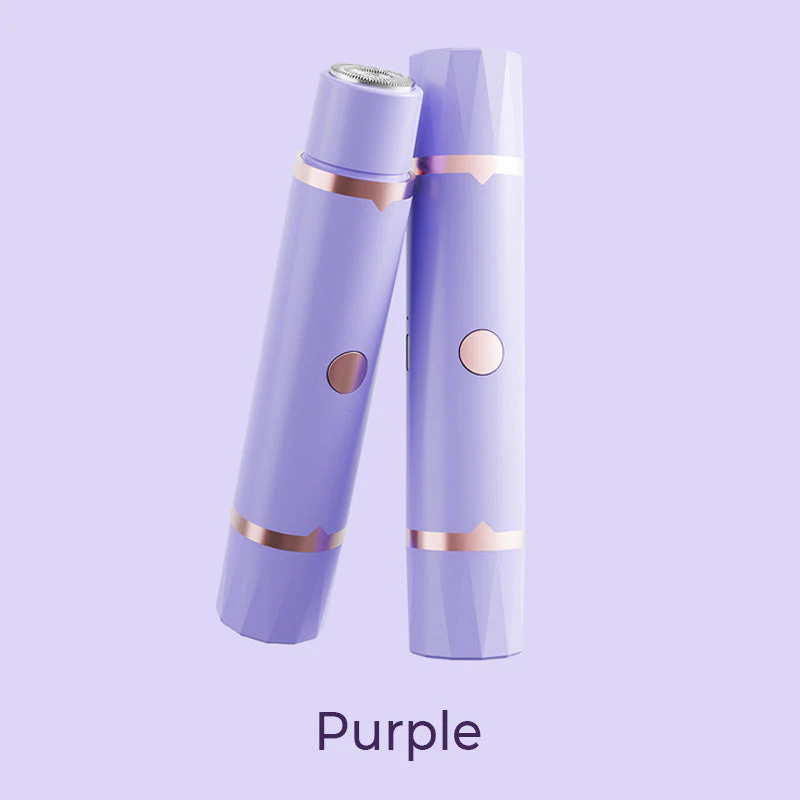 Miniatuur 14