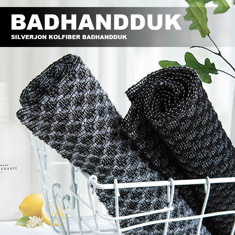 Productafbeelding 1