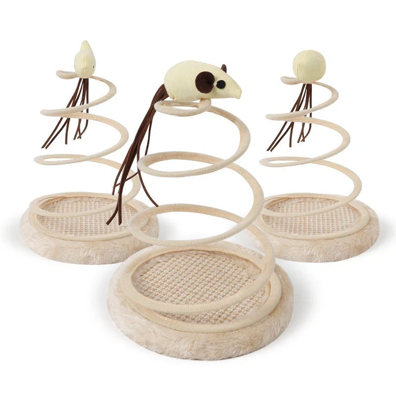 Miniatuur 4