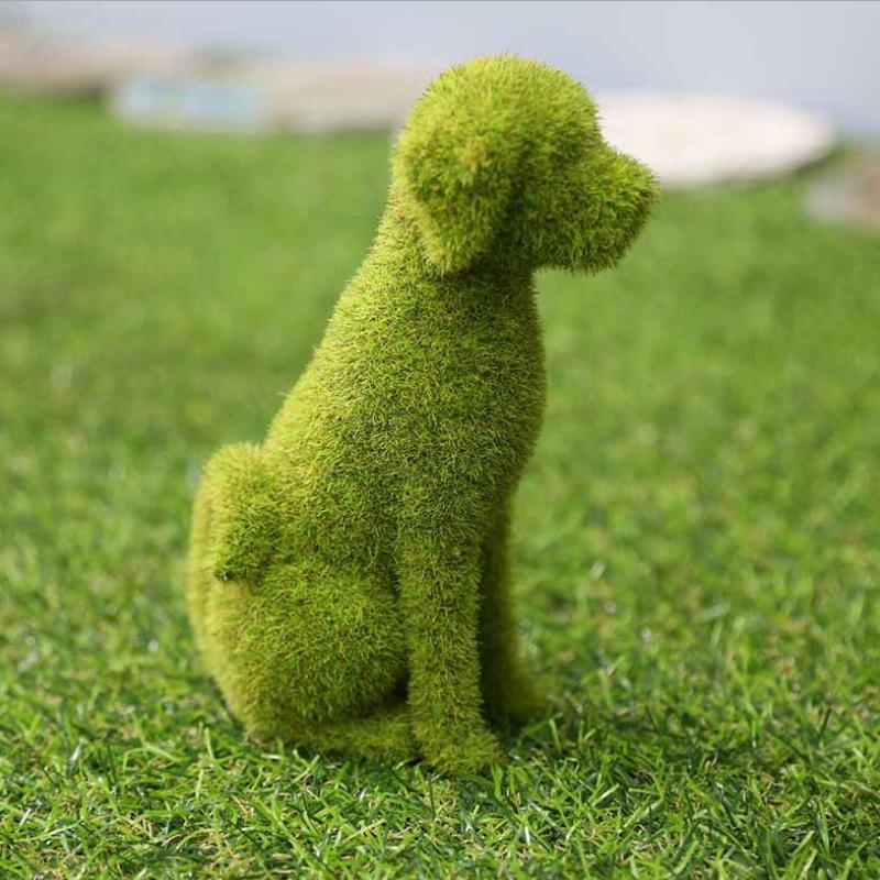 Miniatuur 2