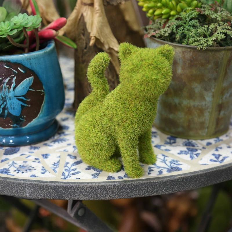 Miniatuur 3