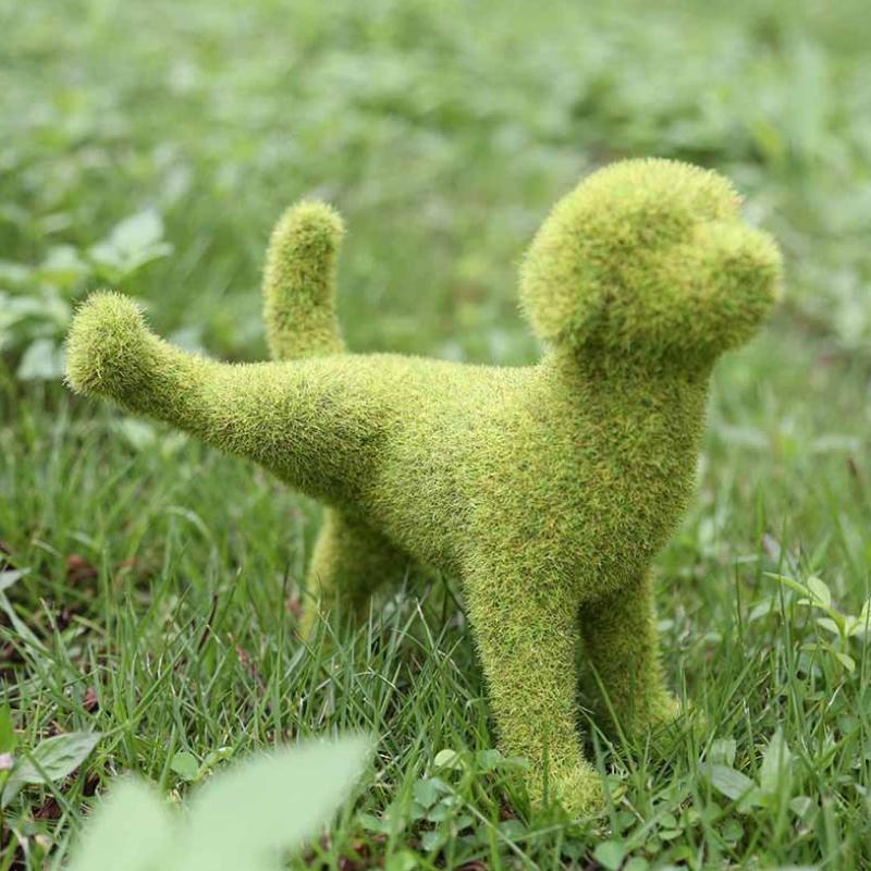 Miniatuur 4