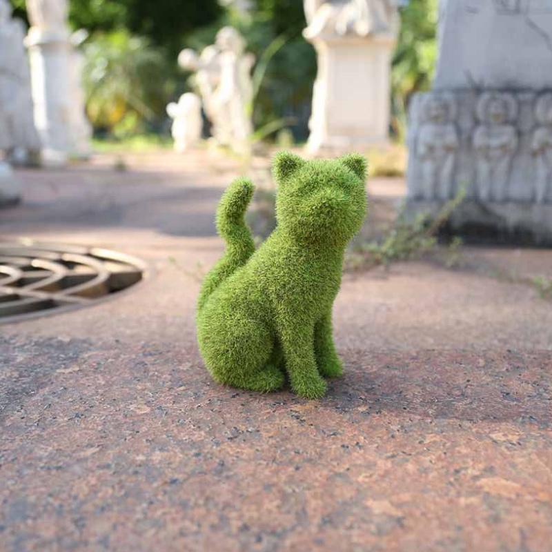 Miniatuur 7