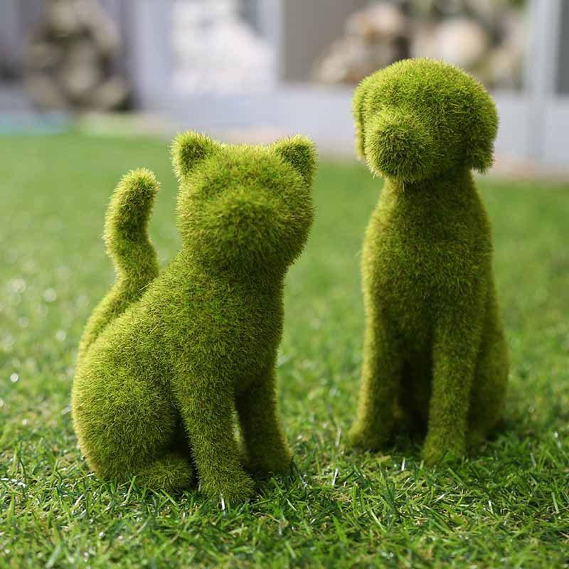 Miniatuur 8