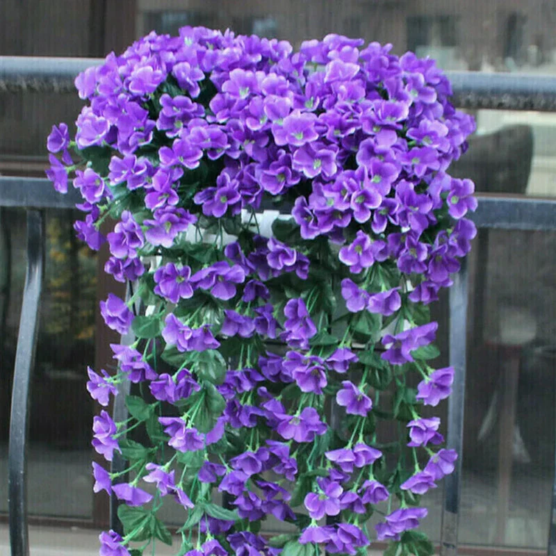 Miniatuur 4
