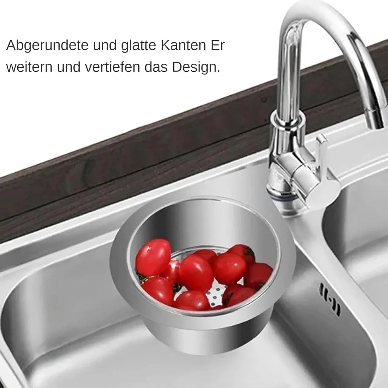 Miniatuur 3