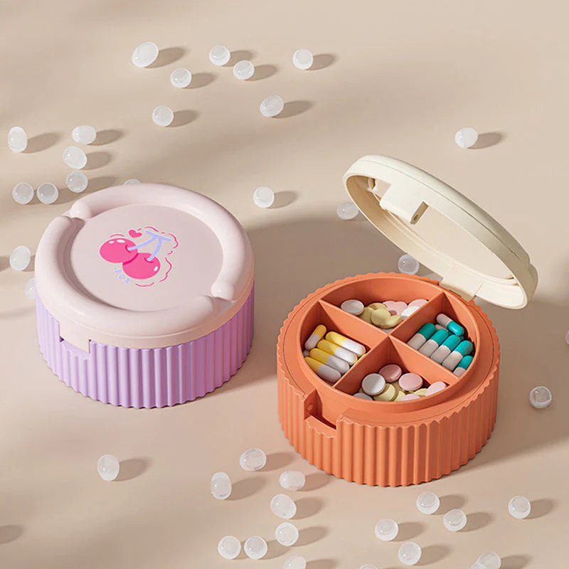Miniatuur 3