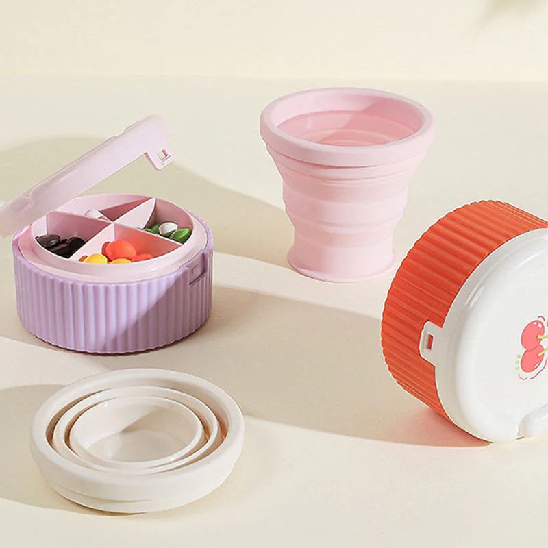 Miniatuur 4